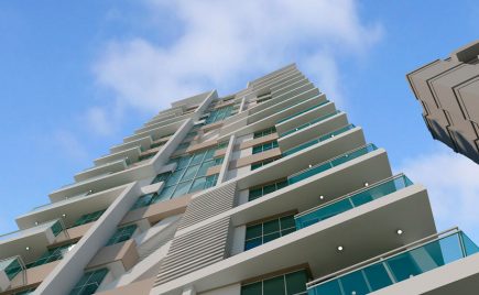 TORRE ARPEL