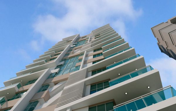 TORRE ARPEL