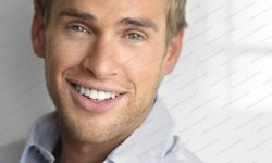 Etiam dictum egestas