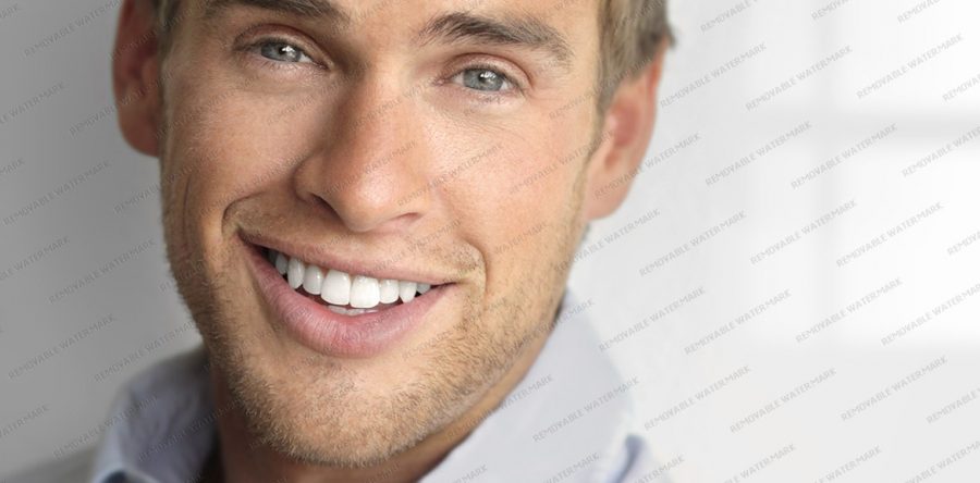 Etiam dictum egestas