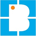 BISELADOS DEL CARIBE