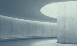 Aliquam erat volutpat